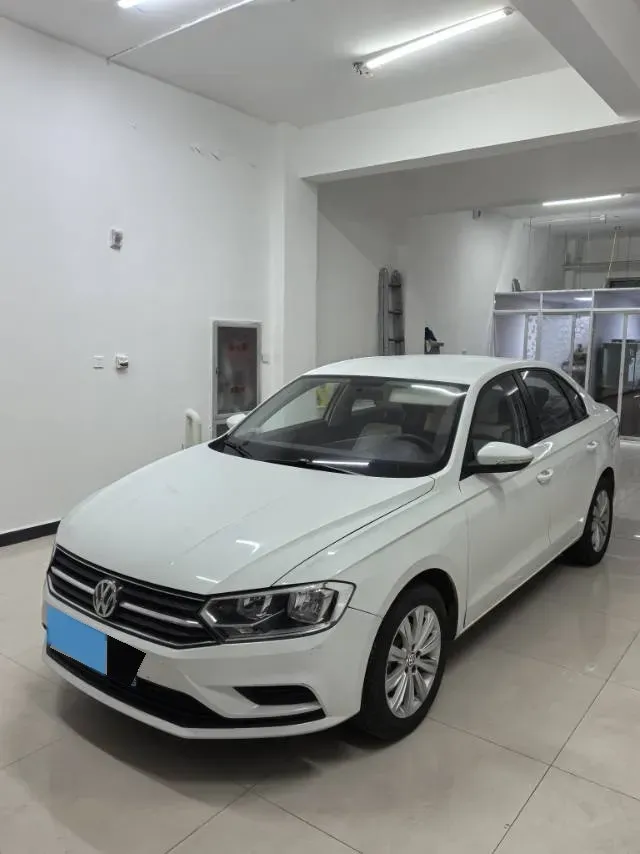2019 Volkswagen Bora 1.5L 112HP L4 6AT,autocango,china used car exporter,china ev exporter,chinese used car exporter,chinese used ev exporter