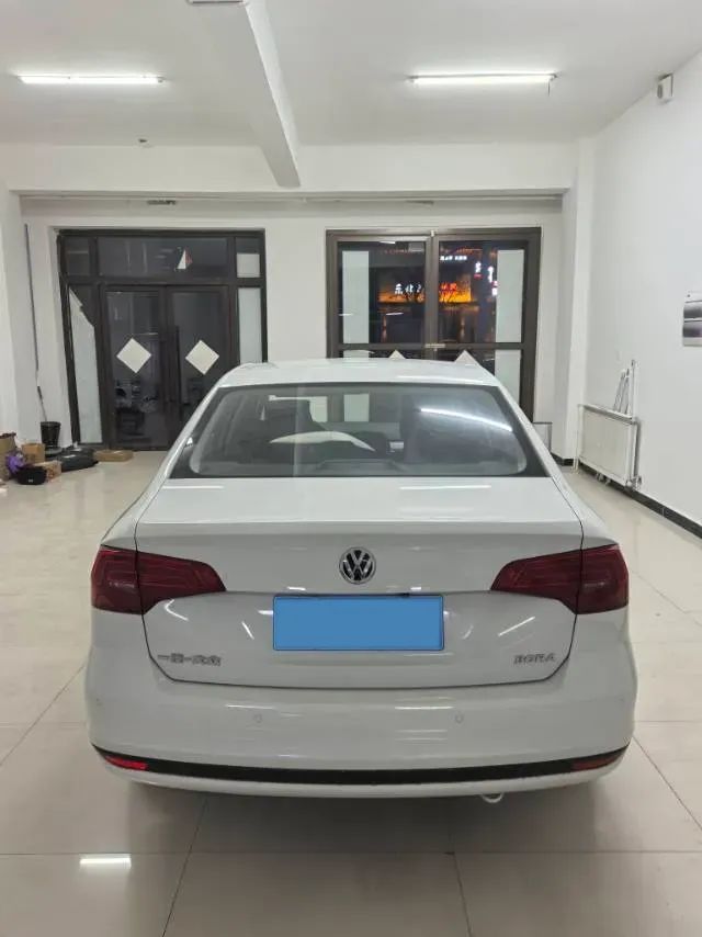 2019 Volkswagen Bora 1.5L 112HP L4 6AT,autocango,china used car exporter,china ev exporter,chinese used car exporter,chinese used ev exporter