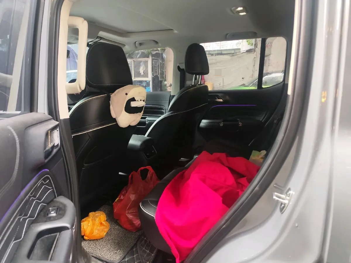 2021 Tank 300 2.0T 227HP L4 8AT,autocango,china used car exporter,china ev exporter,chinese used car exporter,chinese used ev exporter