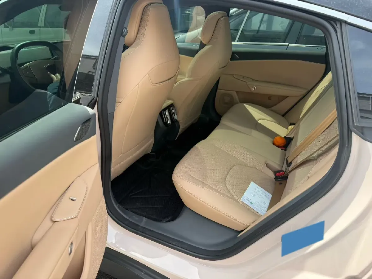 2025 ARCFOX αS5 BEV,autocango,china used car exporter,china ev exporter,chinese used car exporter,chinese used ev exporter