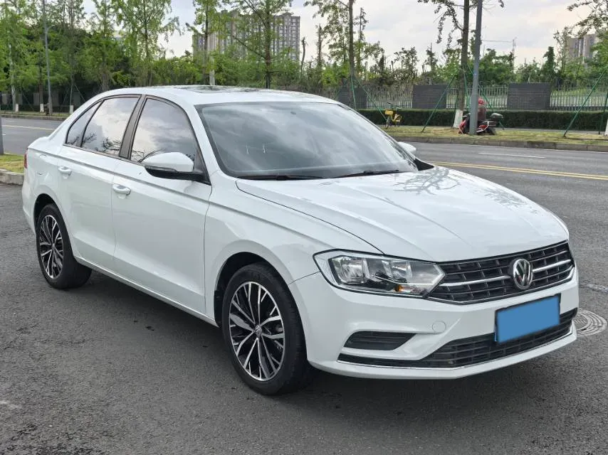 2019 Volkswagen Bora 1.5L 110HP L4 6AT,autocango,china used car exporter,china ev exporter,chinese used car exporter,chinese used ev exporter