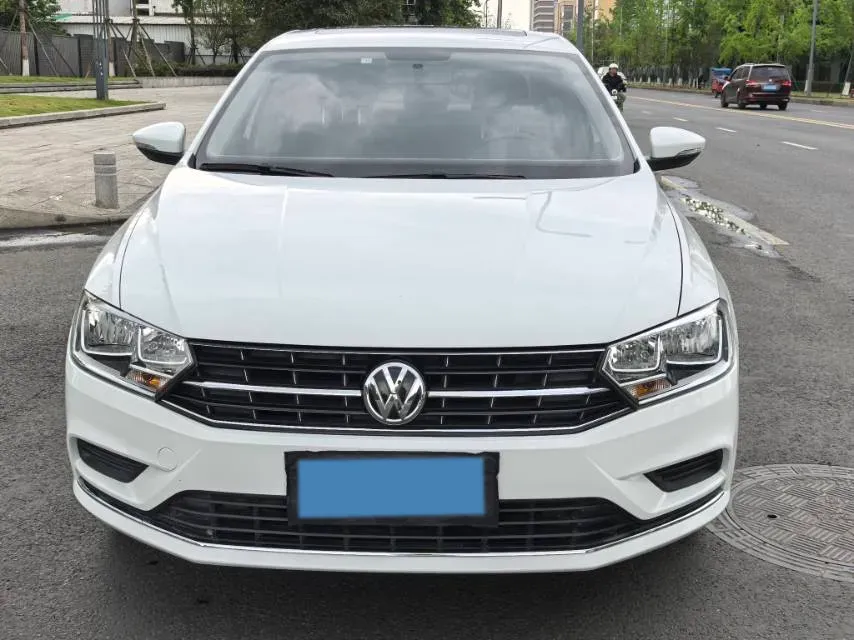 2019 Volkswagen Bora 1.5L 110HP L4 6AT,autocango,china used car exporter,china ev exporter,chinese used car exporter,chinese used ev exporter