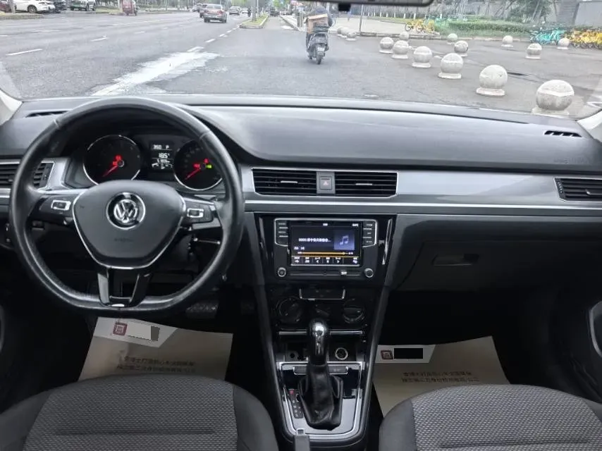 2019 Volkswagen Bora 1.5L 110HP L4 6AT,autocango,china used car exporter,china ev exporter,chinese used car exporter,chinese used ev exporter