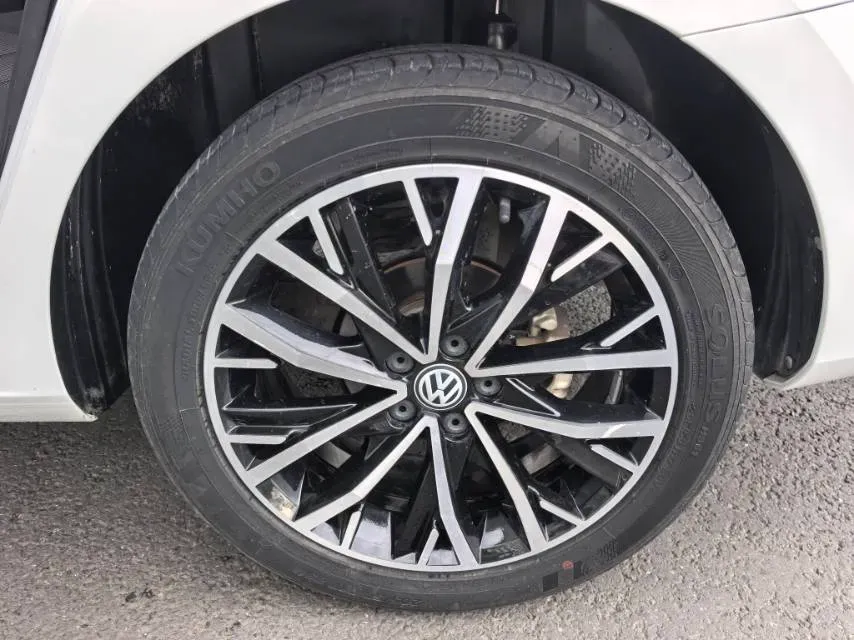 2019 Volkswagen Bora 1.5L 110HP L4 6AT,autocango,china used car exporter,china ev exporter,chinese used car exporter,chinese used ev exporter