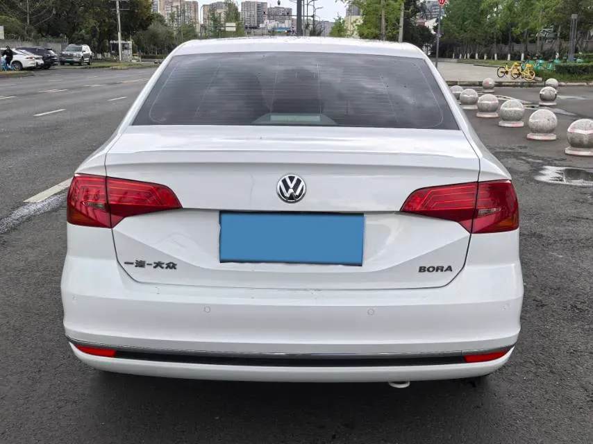 2019 Volkswagen Bora 1.5L 110HP L4 6AT,autocango,china used car exporter,china ev exporter,chinese used car exporter,chinese used ev exporter