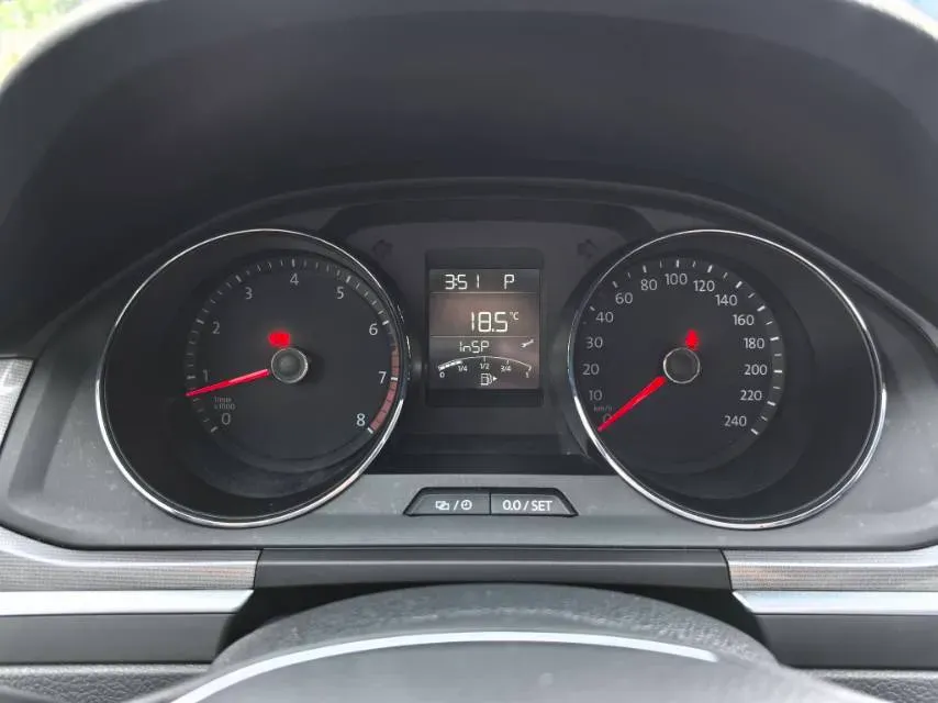 2019 Volkswagen Bora 1.5L 110HP L4 6AT,autocango,china used car exporter,china ev exporter,chinese used car exporter,chinese used ev exporter