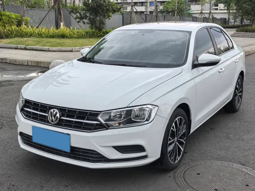 2019 Volkswagen Bora 1.5L 110HP L4 6AT,autocango,china used car exporter,china ev exporter,chinese used car exporter,chinese used ev exporter
