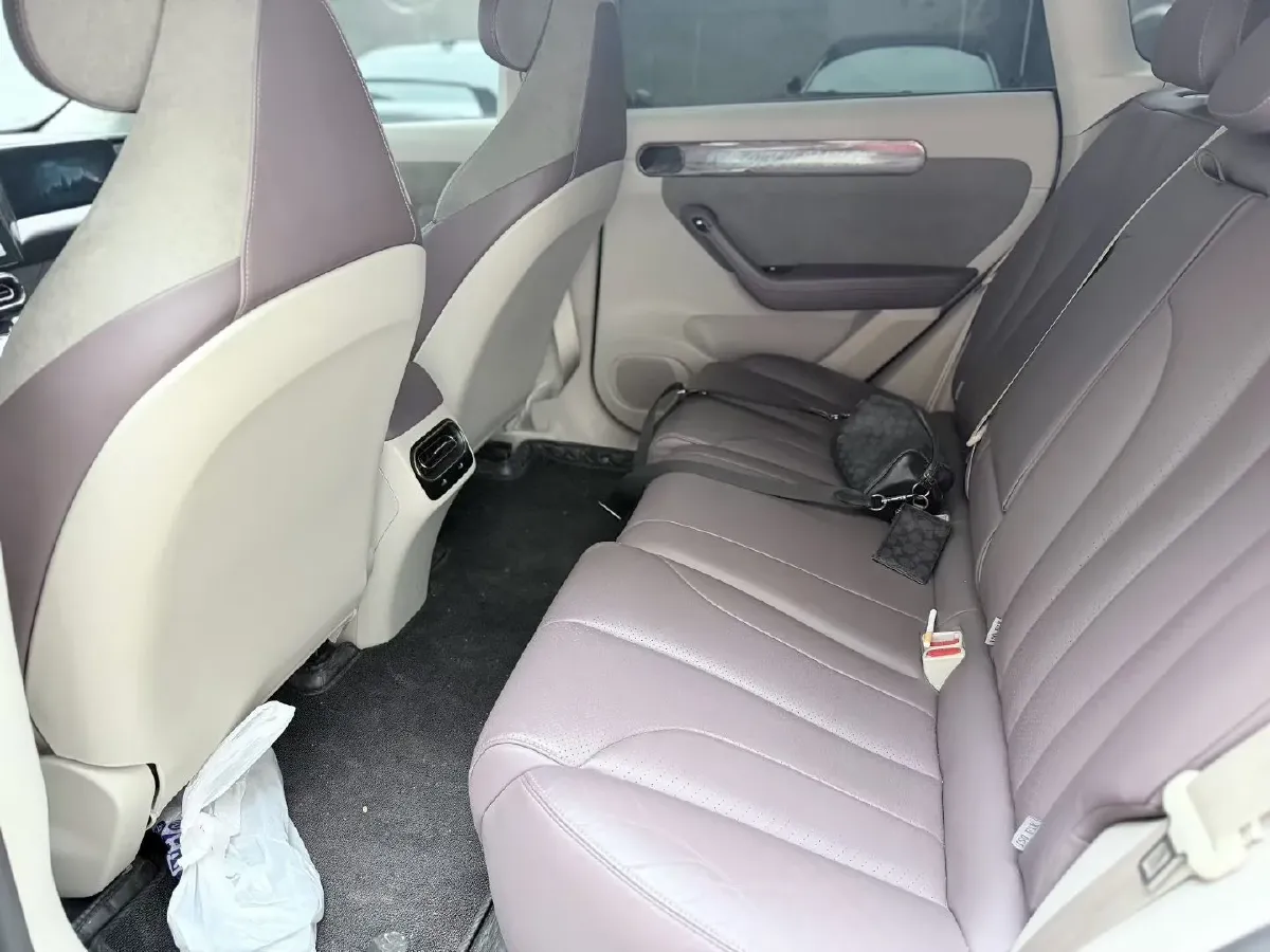 2021 Leapmotor C11 BEV 78.54KWH,autocango,china used car exporter,china ev exporter,chinese used car exporter,chinese used ev exporter