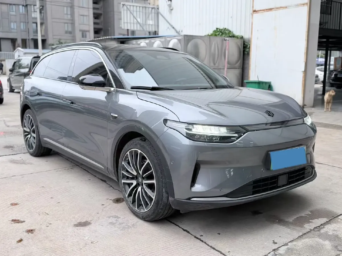 2021 Leapmotor C11 BEV 78.54KWH,autocango,china used car exporter,china ev exporter,chinese used car exporter,chinese used ev exporter