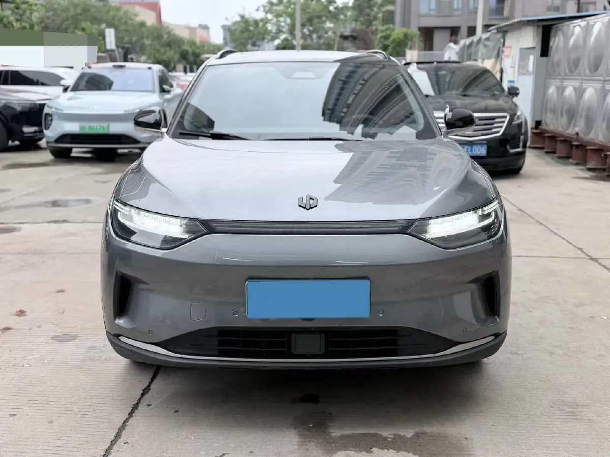 2021 Leapmotor C11 BEV 78.54KWH,autocango,china used car exporter,china ev exporter,chinese used car exporter,chinese used ev exporter