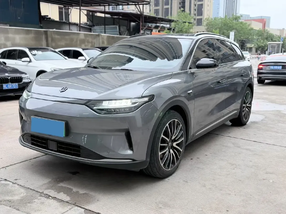 2021 Leapmotor C11 BEV 78.54KWH,autocango,china used car exporter,china ev exporter,chinese used car exporter,chinese used ev exporter