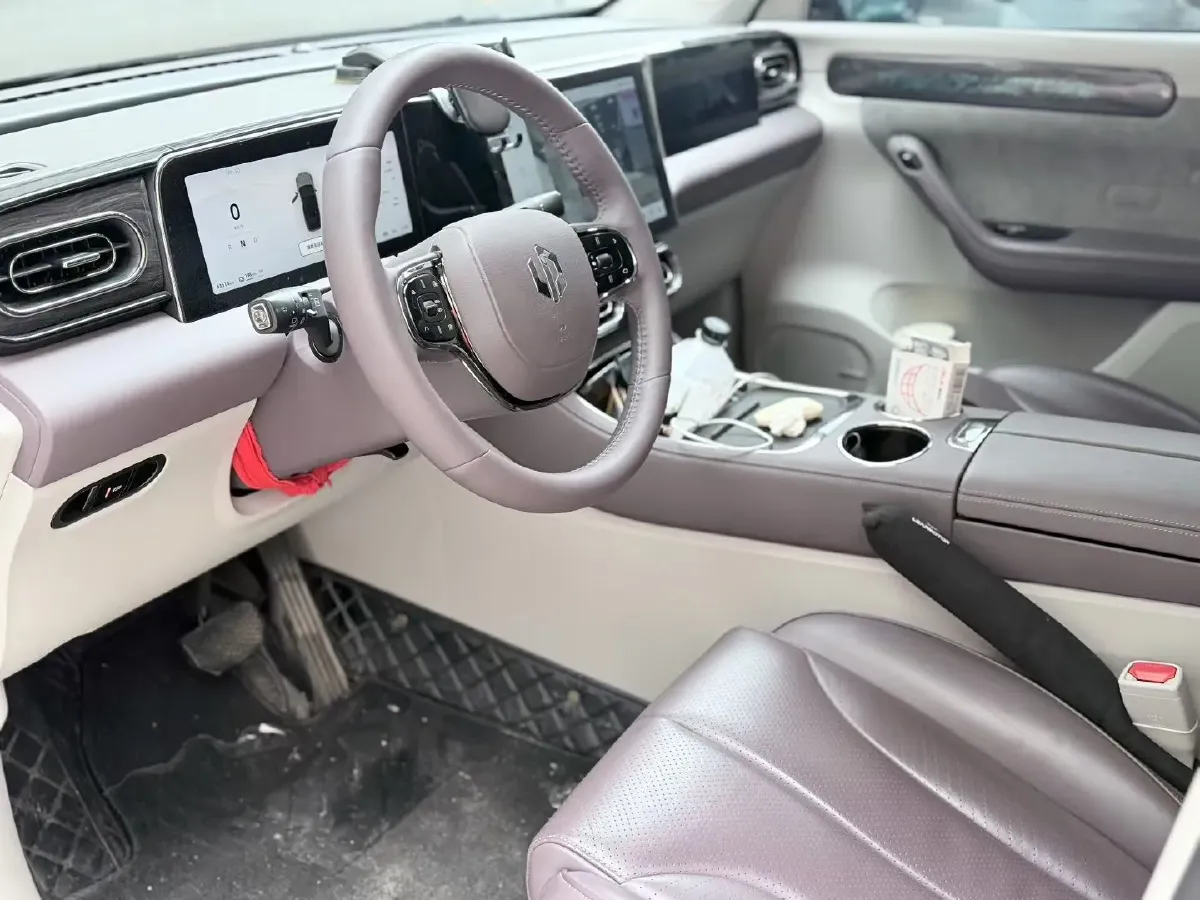 2021 Leapmotor C11 BEV 78.54KWH,autocango,china used car exporter,china ev exporter,chinese used car exporter,chinese used ev exporter