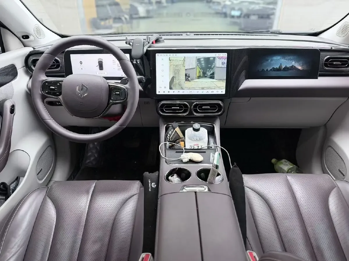 2021 Leapmotor C11 BEV 78.54KWH,autocango,china used car exporter,china ev exporter,chinese used car exporter,chinese used ev exporter