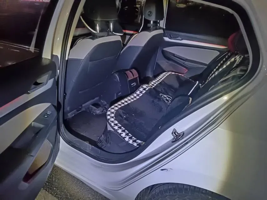 2021 Volkswagen Golf 1.4T 150HP L4 7DCT,autocango,china used car exporter,china ev exporter,chinese used car exporter,chinese used ev exporter