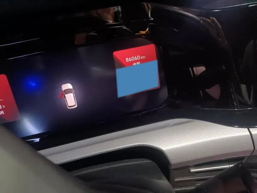 2021 Volkswagen Golf 1.4T 150HP L4 7DCT,autocango,china used car exporter,china ev exporter,chinese used car exporter,chinese used ev exporter