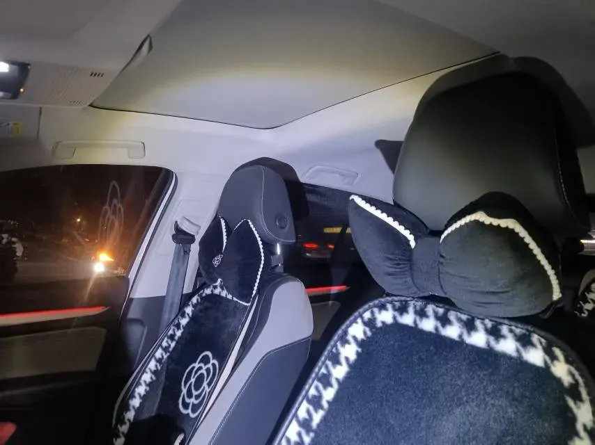 2021 Volkswagen Golf 1.4T 150HP L4 7DCT,autocango,china used car exporter,china ev exporter,chinese used car exporter,chinese used ev exporter