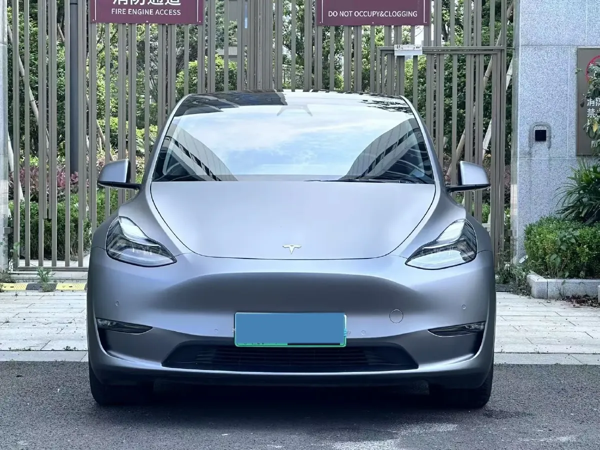 2021 Tesla Model Y BEV 60KWH,autocango,china used car exporter,china ev exporter,chinese used car exporter,chinese used ev exporter