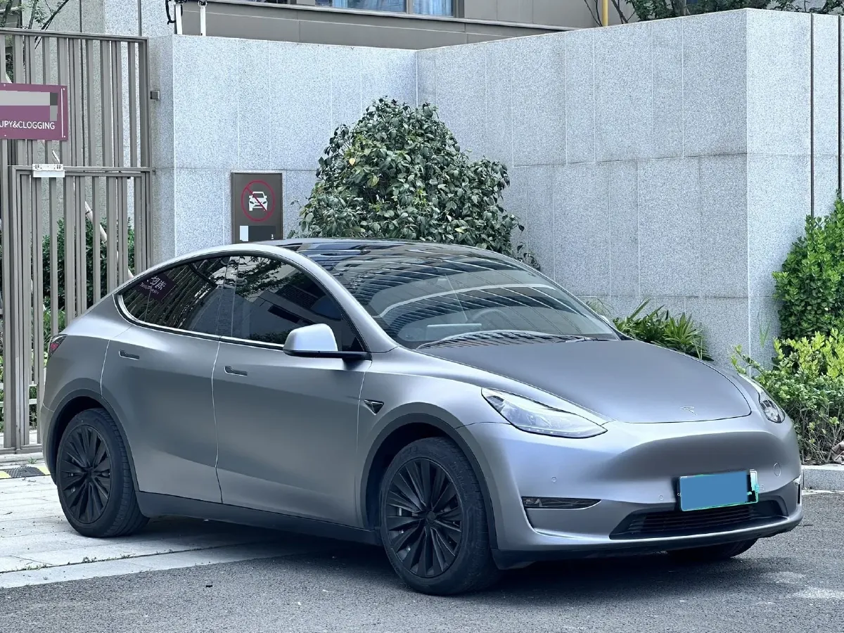 2021 Tesla Model Y BEV 60KWH,autocango,china used car exporter,china ev exporter,chinese used car exporter,chinese used ev exporter