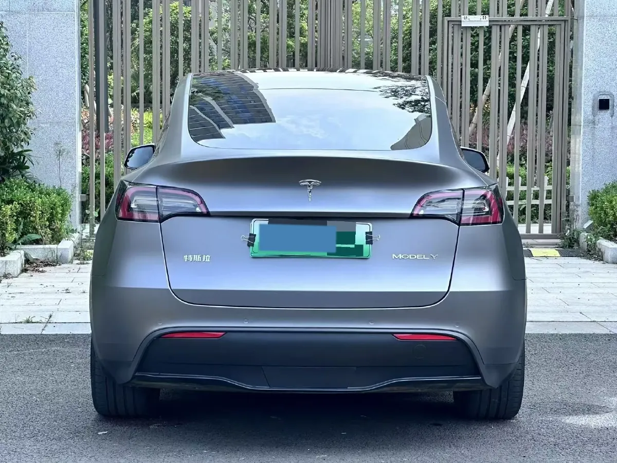2021 Tesla Model Y BEV 60KWH,autocango,china used car exporter,china ev exporter,chinese used car exporter,chinese used ev exporter