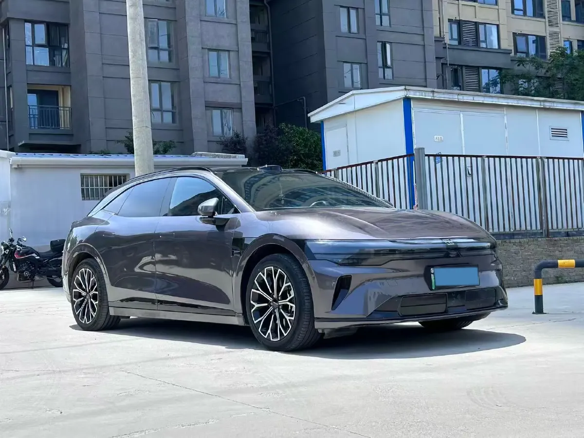 2025 Zeekr 7X BEV 75KWH,autocango,china used car exporter,china ev exporter,chinese used car exporter,chinese used ev exporter