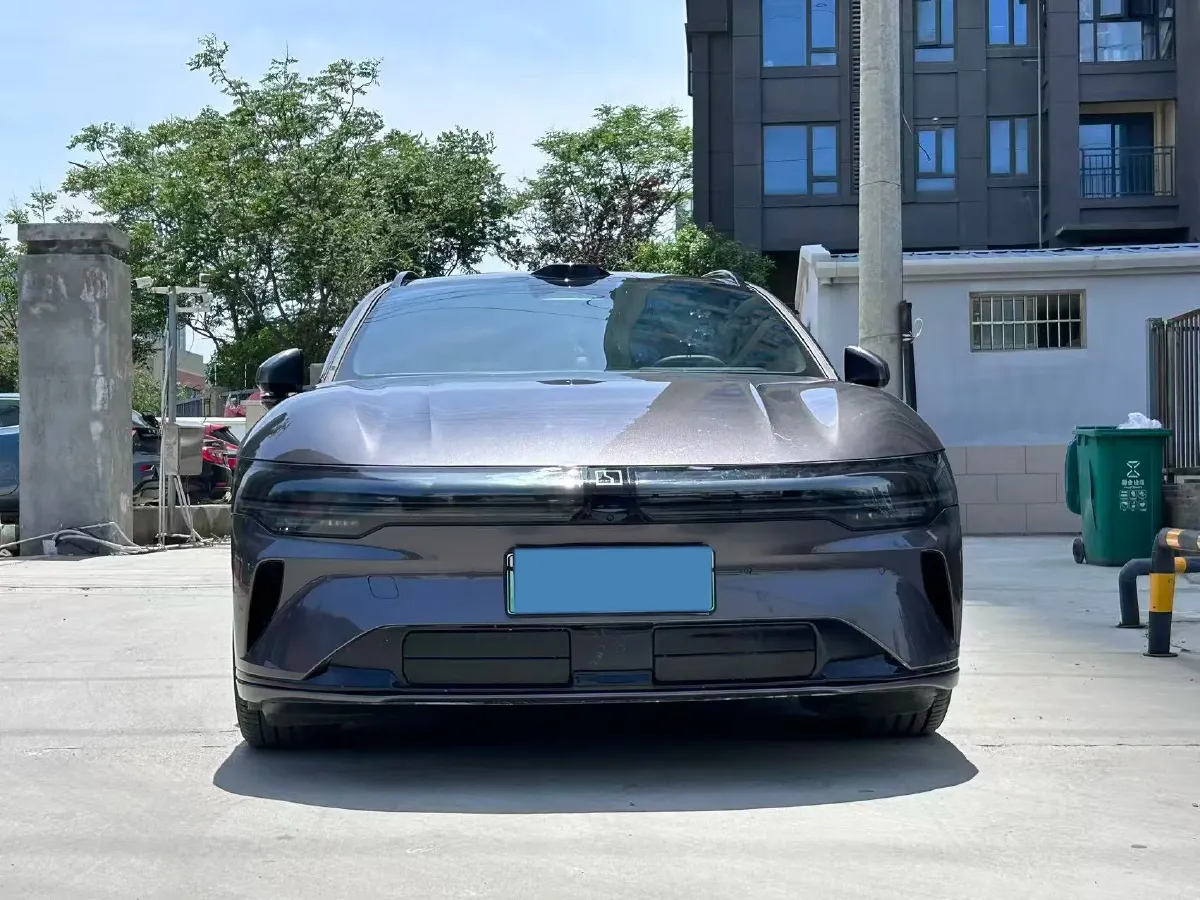 2025 Zeekr 7X BEV 75KWH,autocango,china used car exporter,china ev exporter,chinese used car exporter,chinese used ev exporter