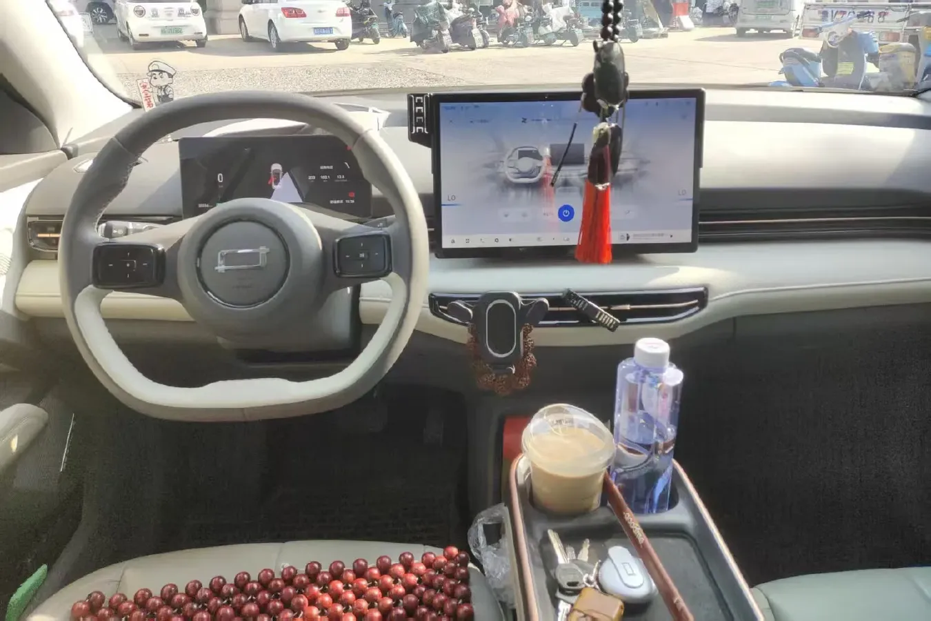 2025 Bestune YueYi 03 BEV 61.47KWH,autocango,china used car exporter,china ev exporter,chinese used car exporter,chinese used ev exporter