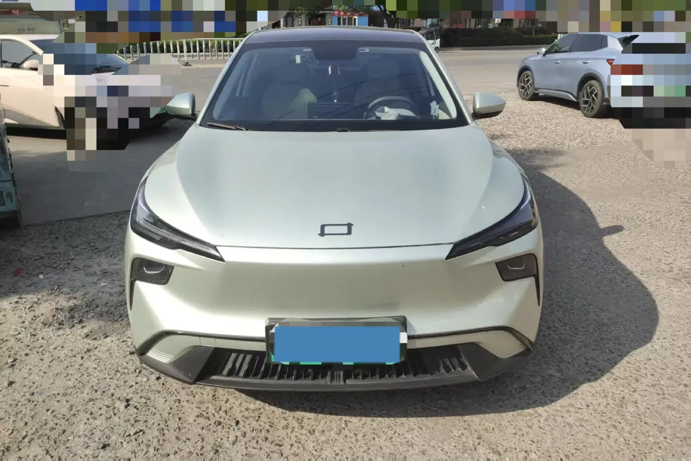 2025 Bestune YueYi 03 BEV 61.47KWH,autocango,china used car exporter,china ev exporter,chinese used car exporter,chinese used ev exporter