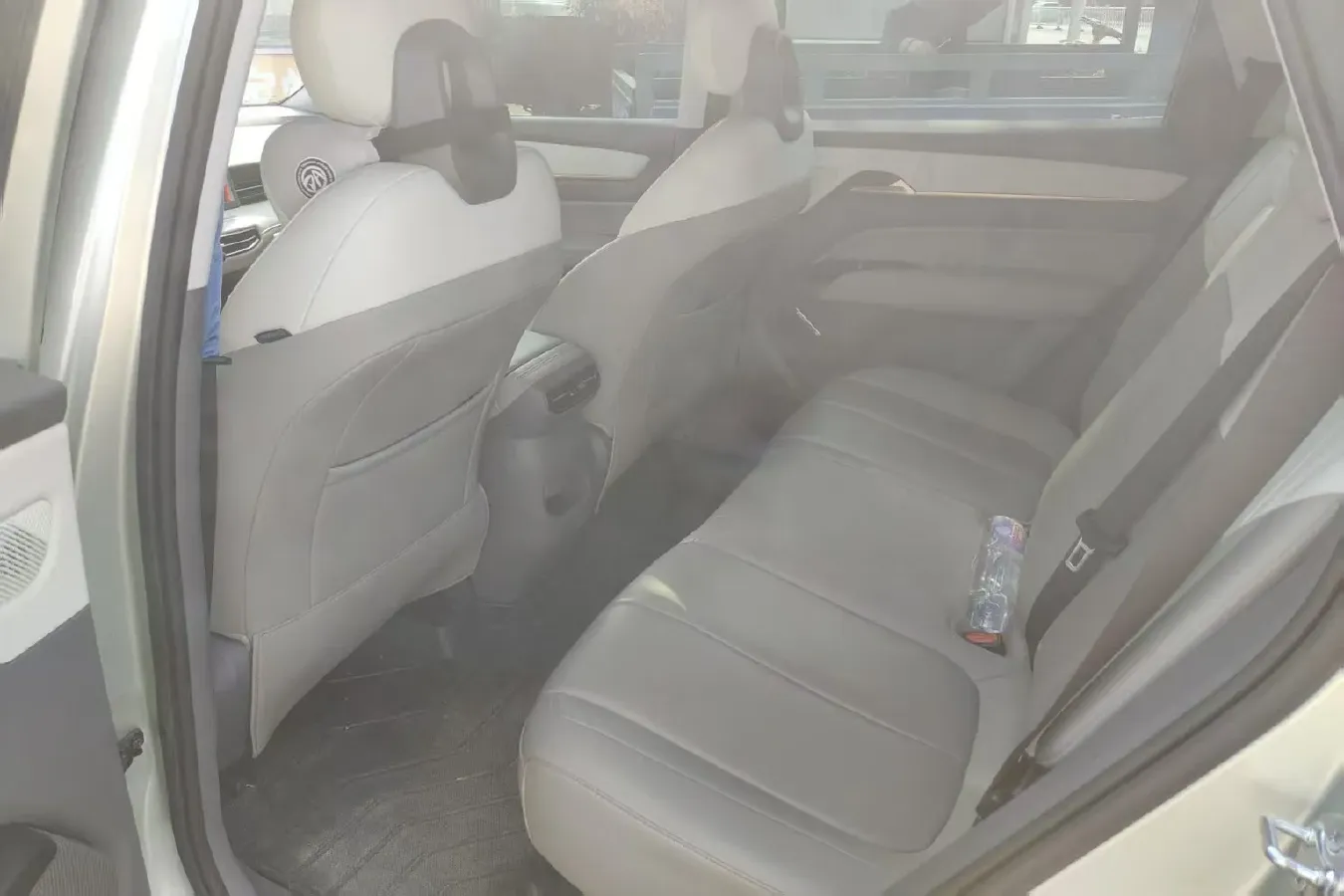 2025 Bestune YueYi 03 BEV 61.47KWH,autocango,china used car exporter,china ev exporter,chinese used car exporter,chinese used ev exporter