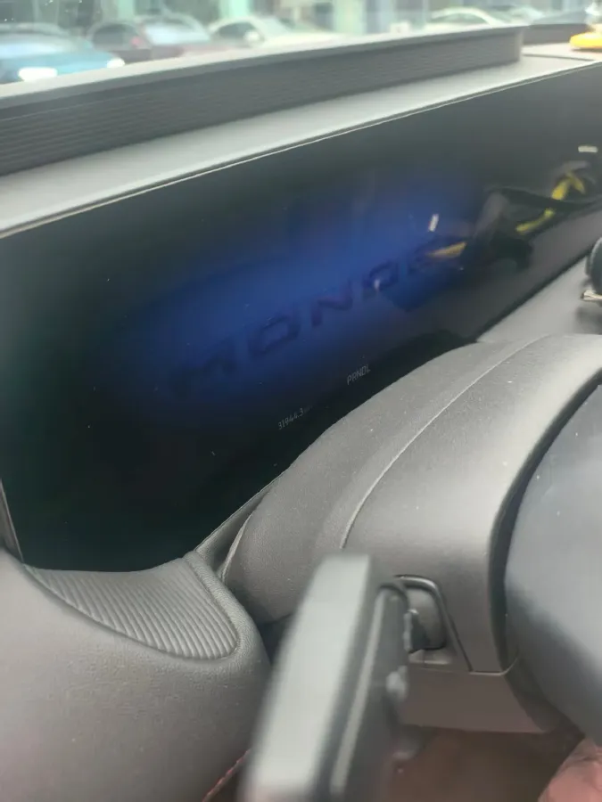 2022 Ford Mondeo 2.0T 238HP L4 8AT,autocango,china used car exporter,china ev exporter,chinese used car exporter,chinese used ev exporter