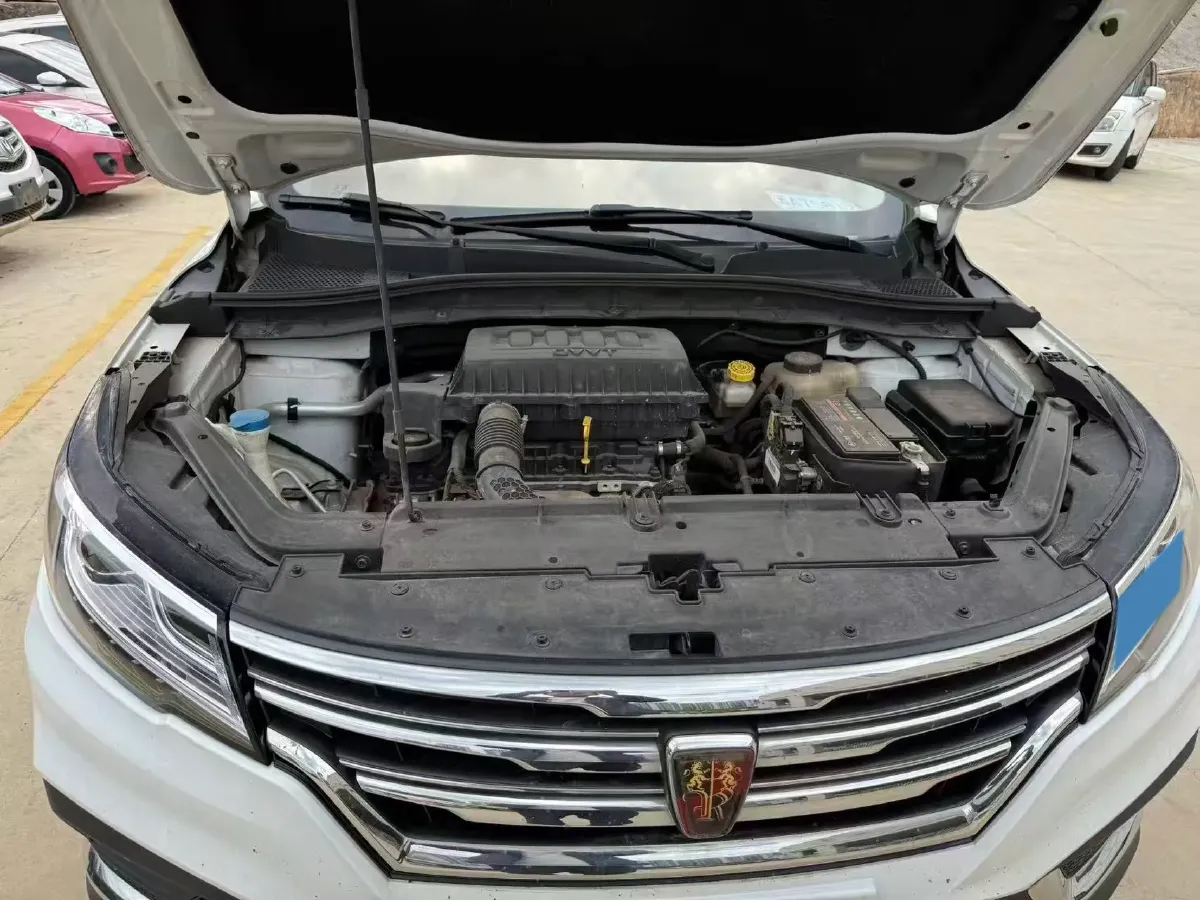 2020 Roewe RX3 1.6L 125HP L4 5MT,autocango,china used car exporter,china ev exporter,chinese used car exporter,chinese used ev exporter