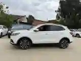 2020 Roewe RX3 1.6L 125HP L4 5MT