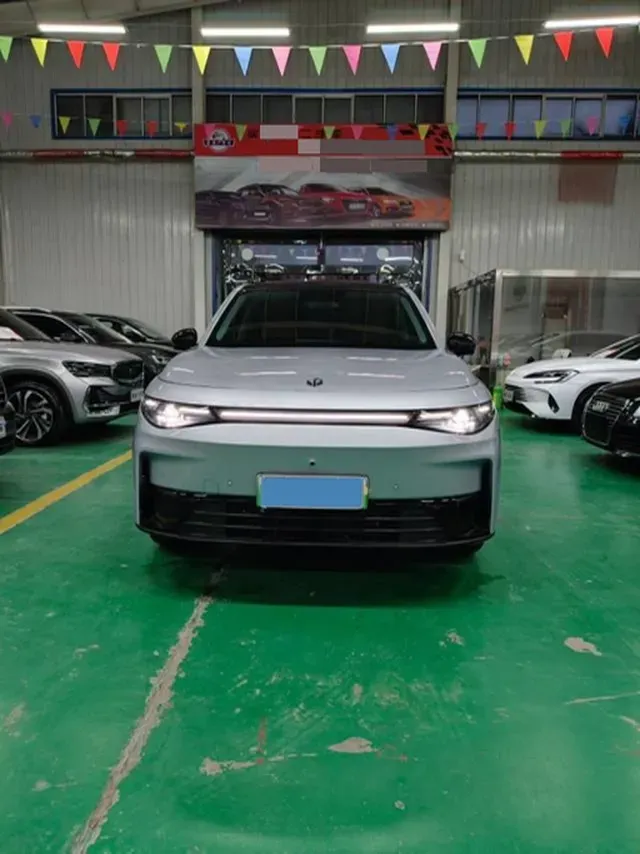 2024 Leapmotor C16 BEV 67.7KWH,autocango,china used car exporter,china ev exporter,chinese used car exporter,chinese used ev exporter