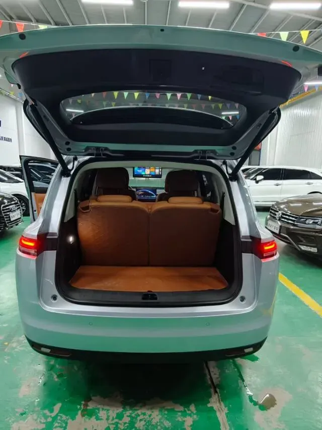 2024 Leapmotor C16 BEV 67.7KWH,autocango,china used car exporter,china ev exporter,chinese used car exporter,chinese used ev exporter