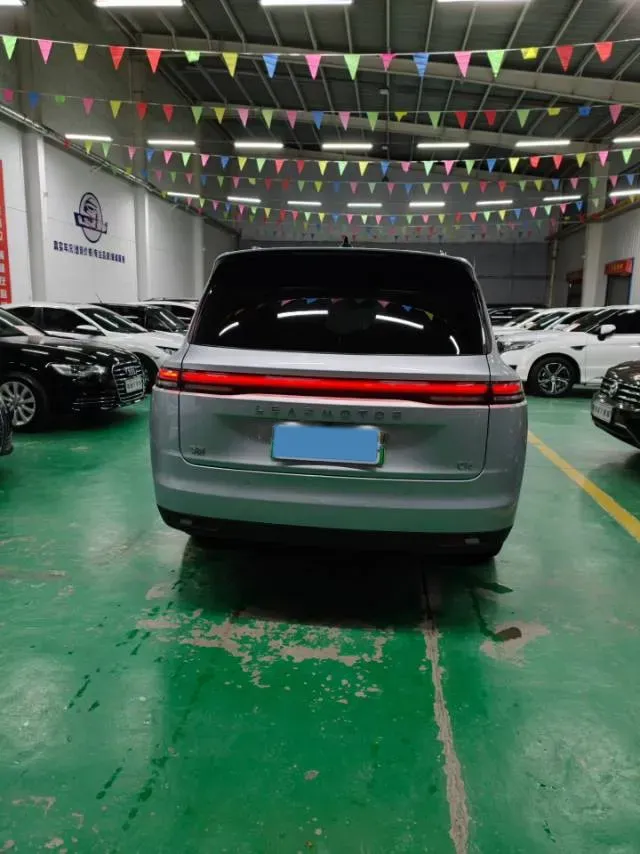 2024 Leapmotor C16 BEV 67.7KWH,autocango,china used car exporter,china ev exporter,chinese used car exporter,chinese used ev exporter