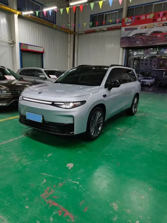 2024 Leapmotor C16 BEV 67.7KWH,autocango,china used car exporter,china ev exporter,chinese used car exporter,chinese used ev exporter