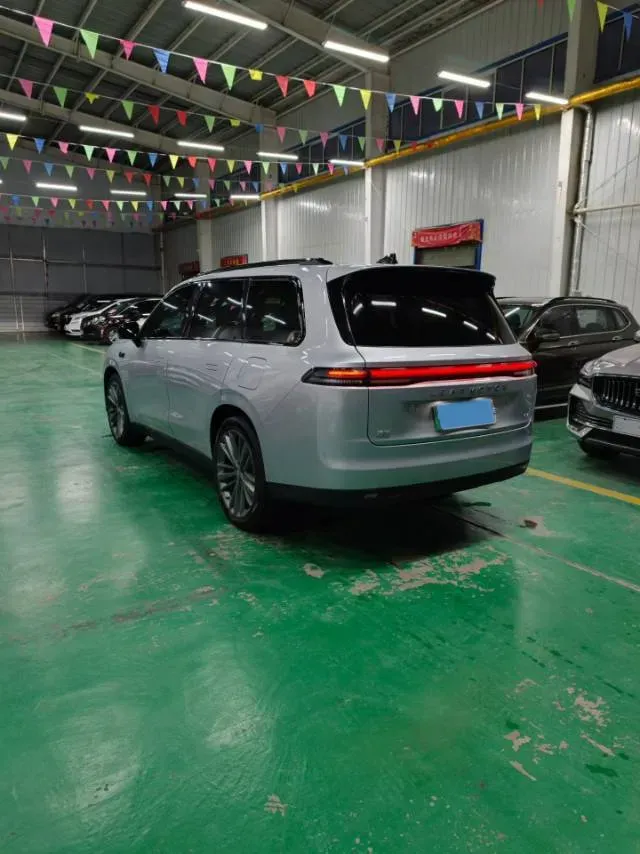 2024 Leapmotor C16 BEV 67.7KWH,autocango,china used car exporter,china ev exporter,chinese used car exporter,chinese used ev exporter