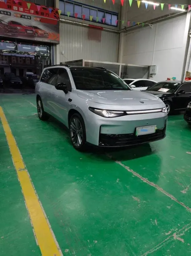 2024 Leapmotor C16 BEV 67.7KWH,autocango,china used car exporter,china ev exporter,chinese used car exporter,chinese used ev exporter