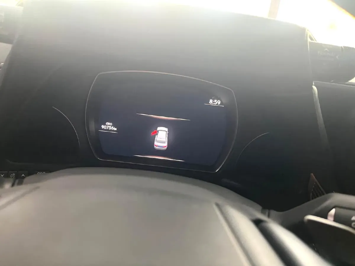 2020 Lexus LS 3.5L 299HP V6 E-CVT Hybrid,autocango,china used car exporter,china ev exporter,chinese used car exporter,chinese used ev exporter