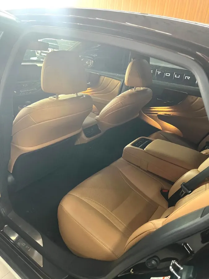 2020 Lexus LS 3.5L 299HP V6 E-CVT Hybrid,autocango,china used car exporter,china ev exporter,chinese used car exporter,chinese used ev exporter