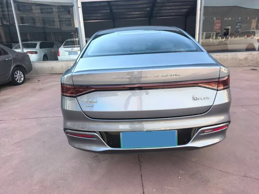 2023 BYD Qin Plus 1.5L 110HP L4 E-CVT PHEV 8.32KWH,autocango,china used car exporter,china ev exporter,chinese used car exporter,chinese used ev exporter