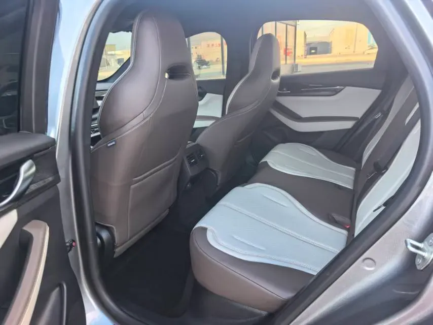 2023 BYD Qin Plus 1.5L 110HP L4 E-CVT PHEV 8.32KWH,autocango,china used car exporter,china ev exporter,chinese used car exporter,chinese used ev exporter