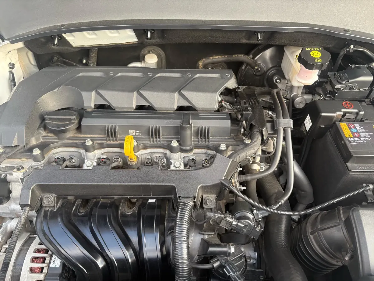 2021 Kia KX3 1.5L 115HP L4 CVT,autocango,china used car exporter,china ev exporter,chinese used car exporter,chinese used ev exporter