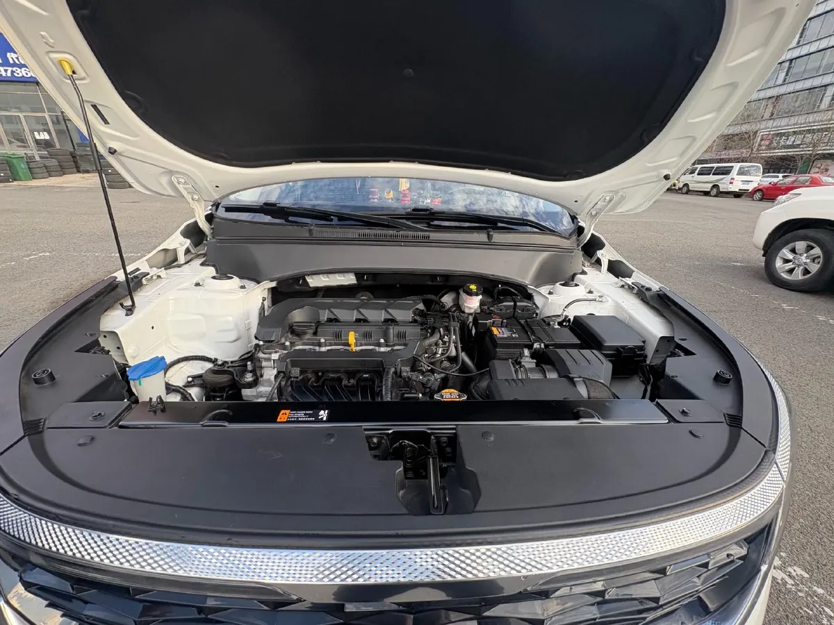 2021 Kia KX3 1.5L 115HP L4 CVT,autocango,china used car exporter,china ev exporter,chinese used car exporter,chinese used ev exporter