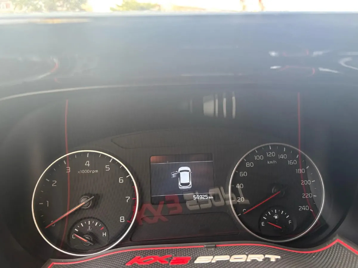 2021 Kia KX3 1.5L 115HP L4 CVT,autocango,china used car exporter,china ev exporter,chinese used car exporter,chinese used ev exporter