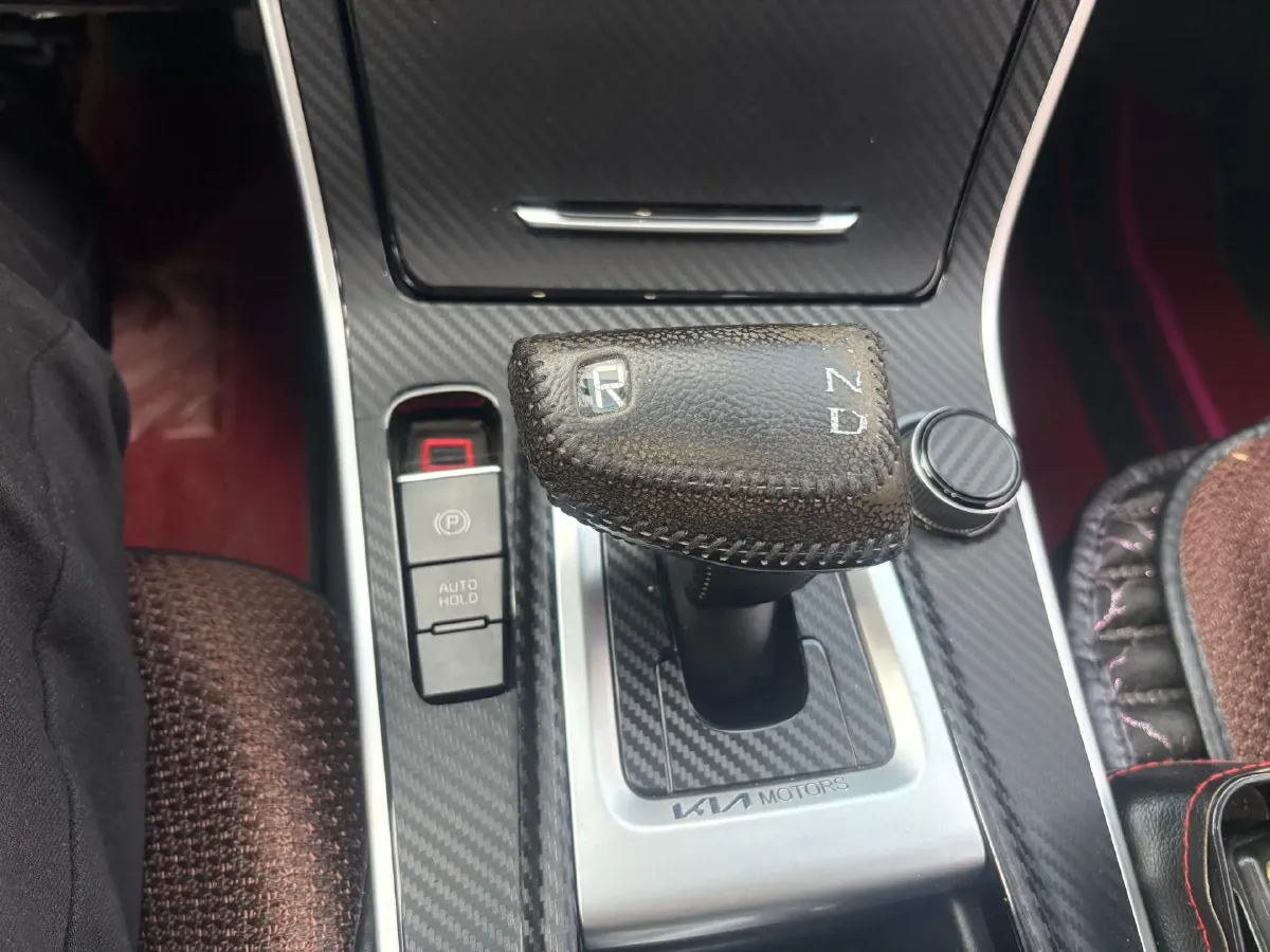 2021 Kia KX3 1.5L 115HP L4 CVT,autocango,china used car exporter,china ev exporter,chinese used car exporter,chinese used ev exporter