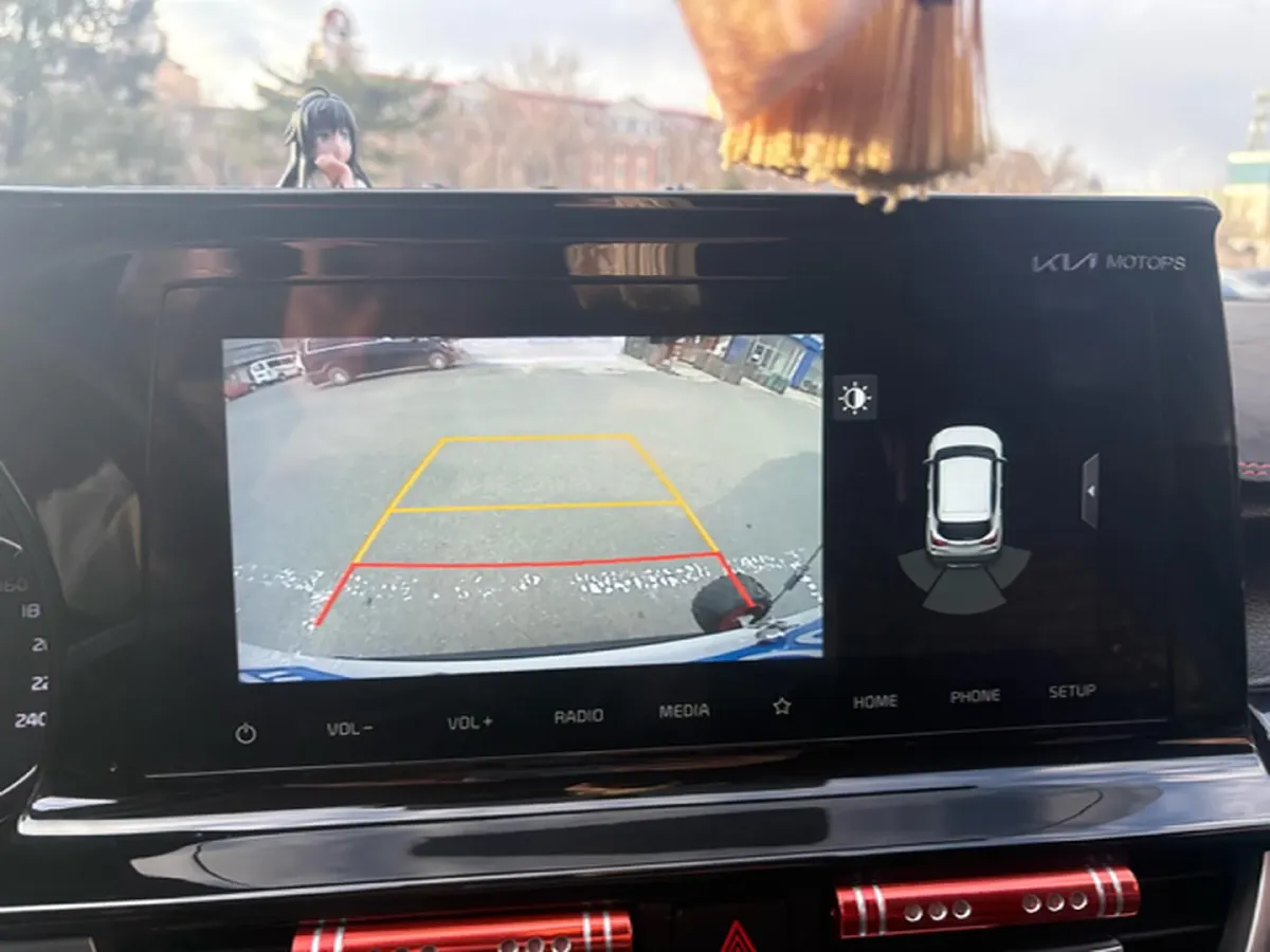 2021 Kia KX3 1.5L 115HP L4 CVT,autocango,china used car exporter,china ev exporter,chinese used car exporter,chinese used ev exporter