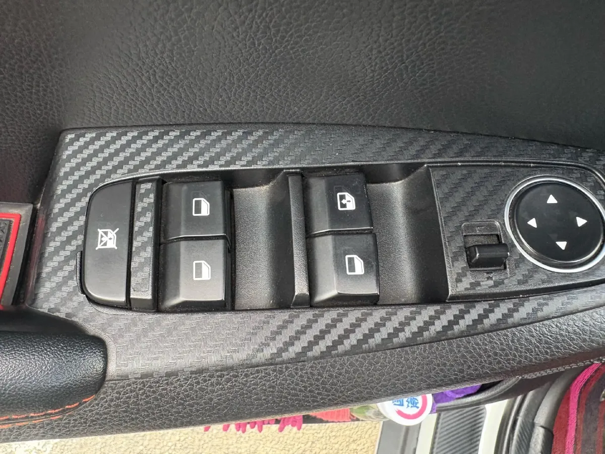 2021 Kia KX3 1.5L 115HP L4 CVT,autocango,china used car exporter,china ev exporter,chinese used car exporter,chinese used ev exporter