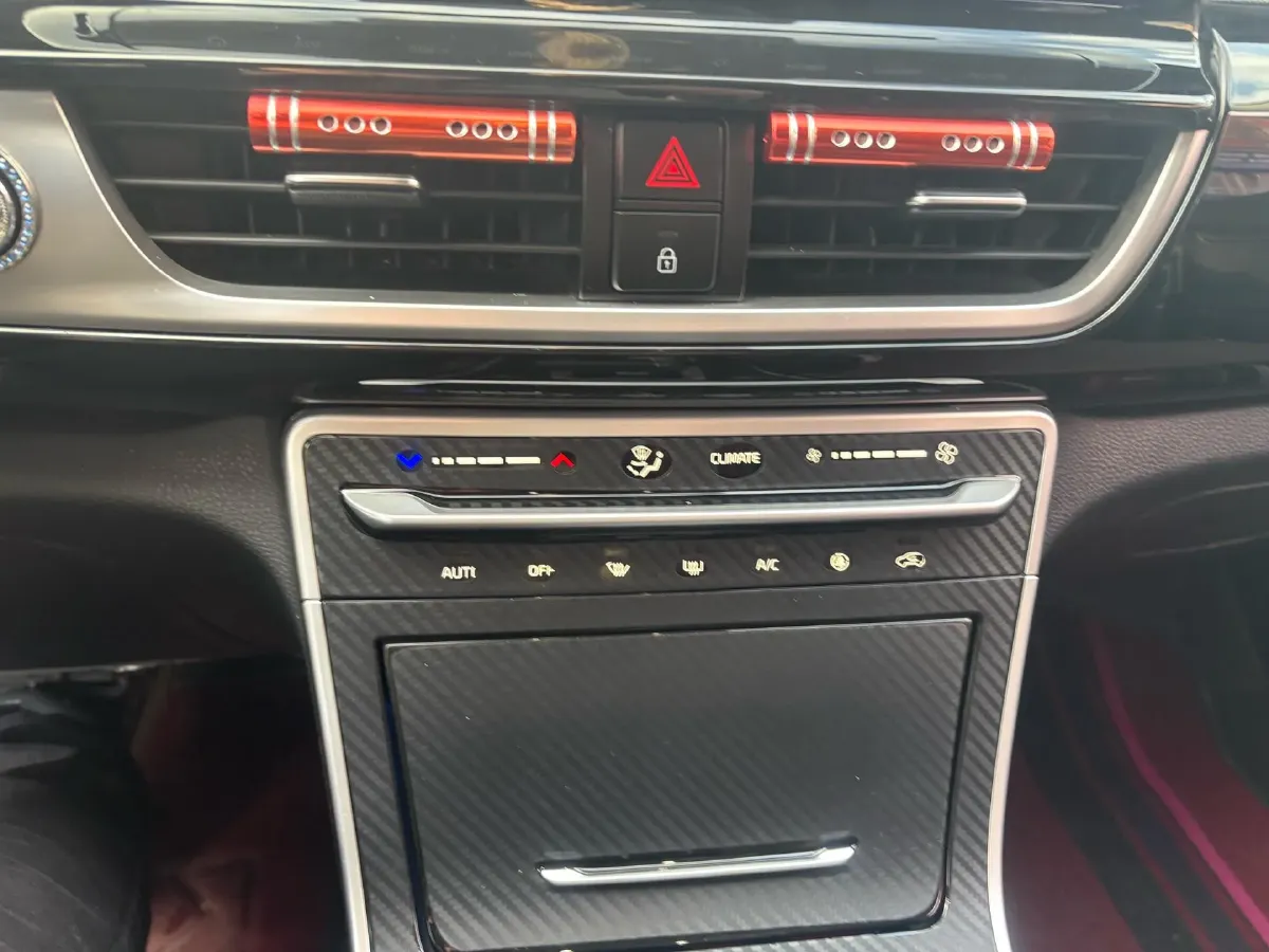 2021 Kia KX3 1.5L 115HP L4 CVT,autocango,china used car exporter,china ev exporter,chinese used car exporter,chinese used ev exporter