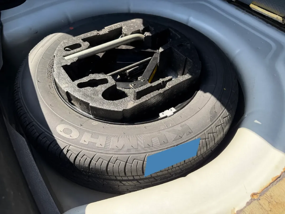 2018 Volkswagen Sagitar 1.4T 150HP L4 7DCT,autocango,china used car exporter,china ev exporter,chinese used car exporter,chinese used ev exporter