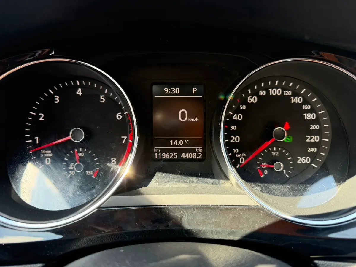 2018 Volkswagen Sagitar 1.4T 150HP L4 7DCT,autocango,china used car exporter,china ev exporter,chinese used car exporter,chinese used ev exporter